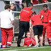 26.04.2009 FC Rot-Weiss Erfurt II - FC Erzgebirge Aue II 2-1_59